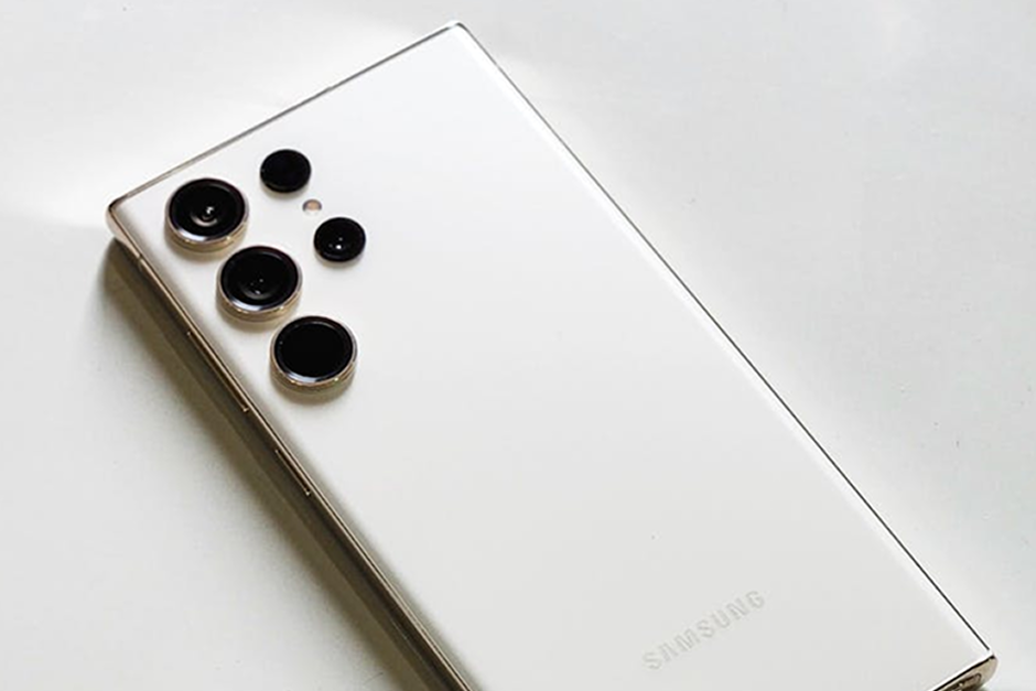 Mobile Devices